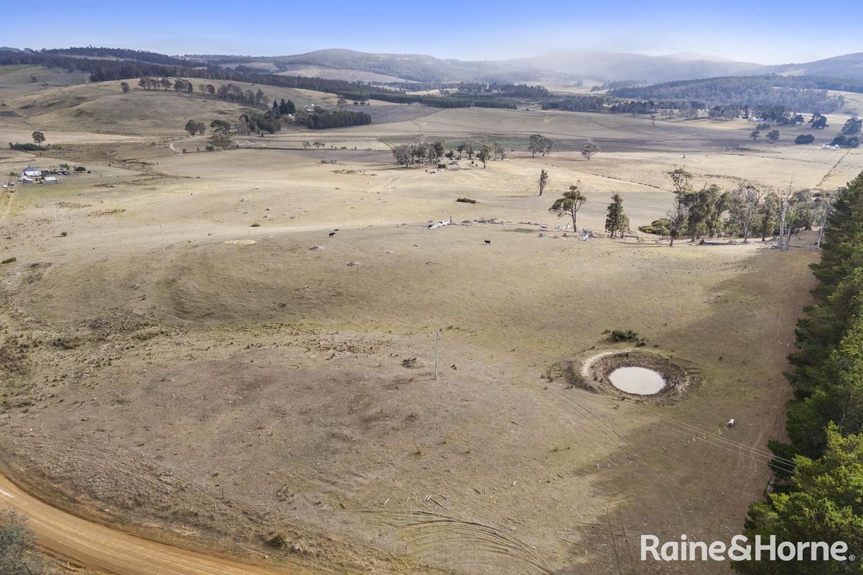 Lot 1 Stonehenge Road — photo 15 of 15