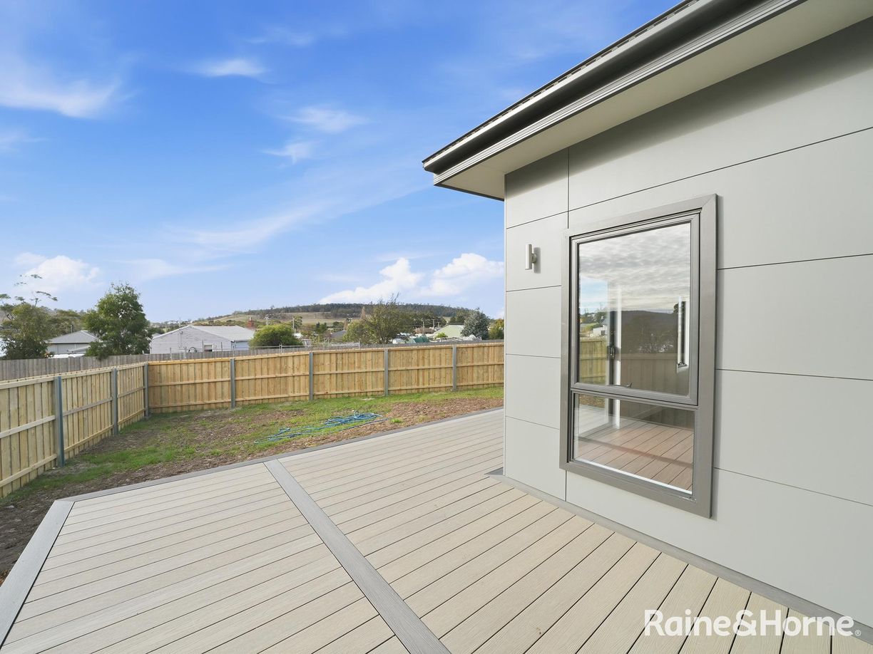 5 Drake Court — photo 15 of 24