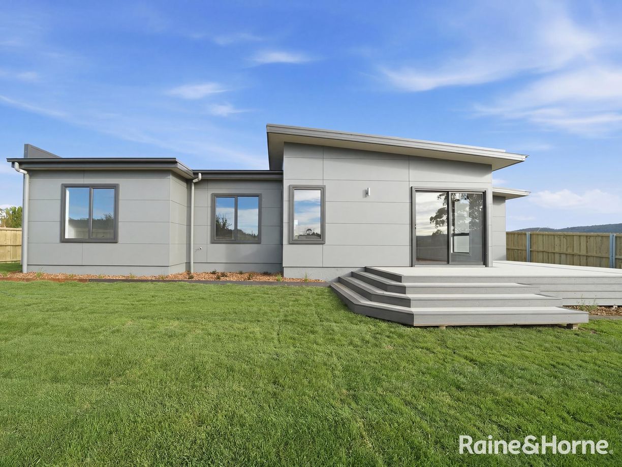 5 Drake Court — photo 19 of 24