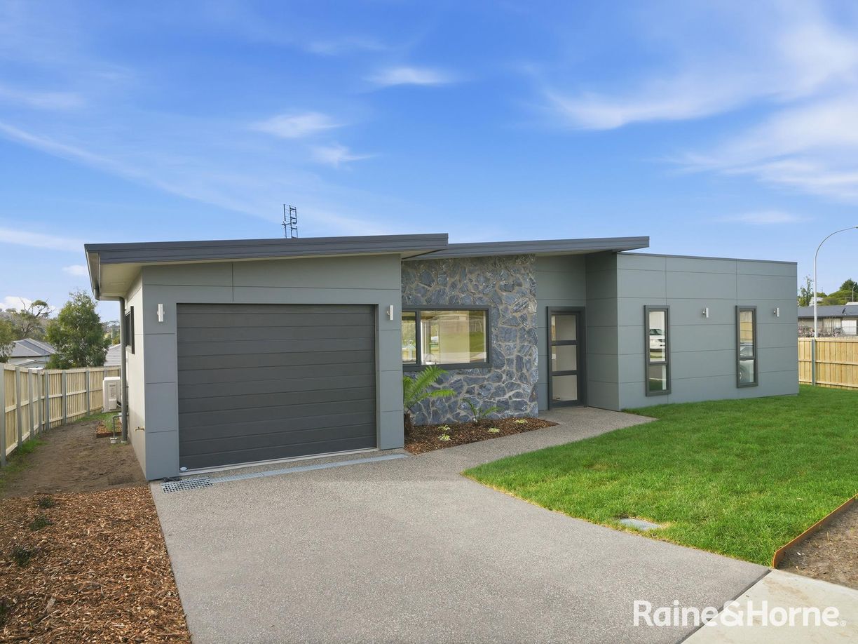 5 Drake Court — photo 20 of 24
