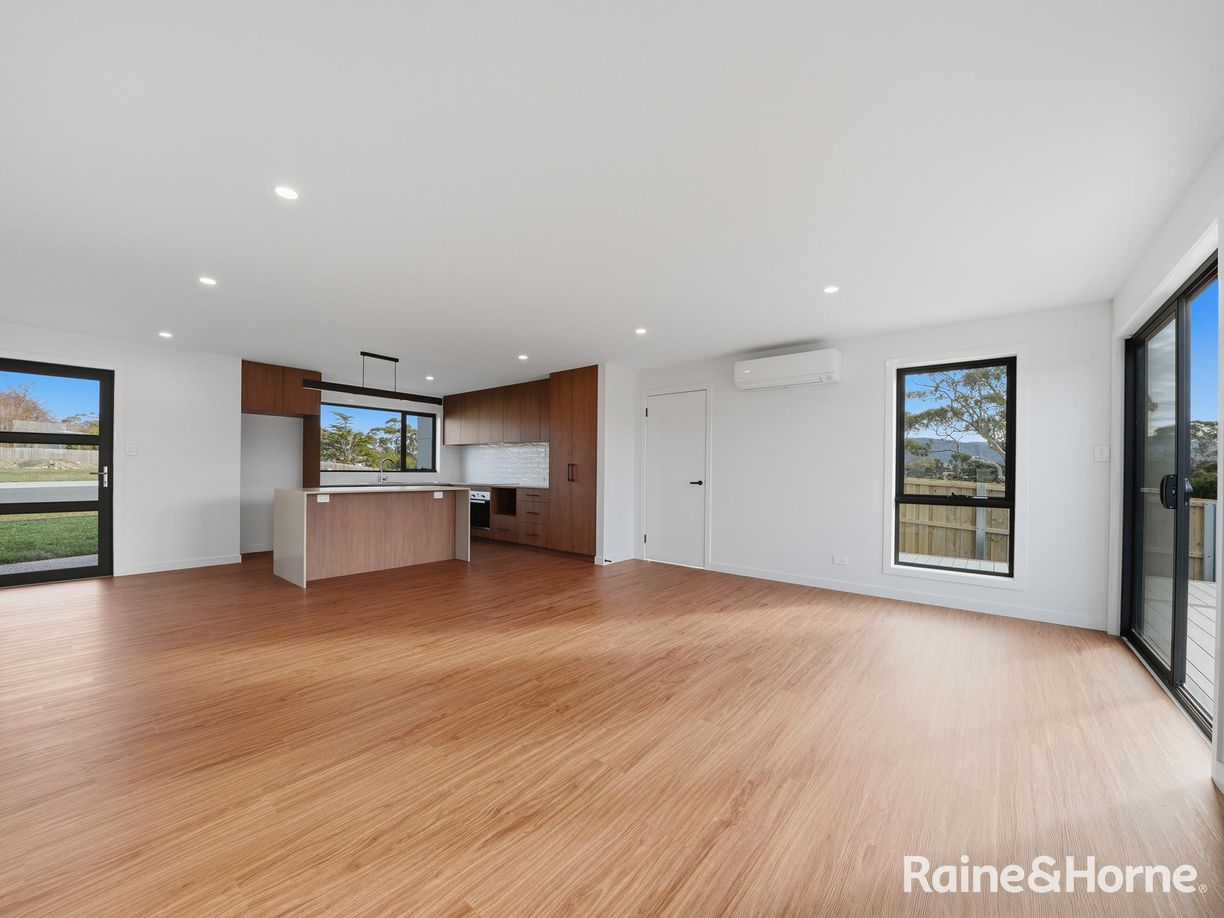 5 Drake Court — photo 5 of 24
