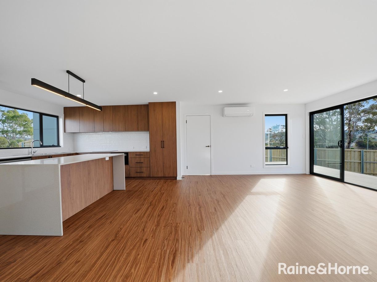 5 Drake Court — photo 6 of 24