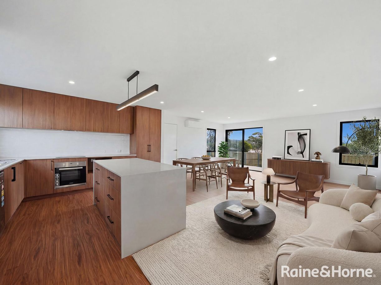 5 Drake Court — photo 3 of 24