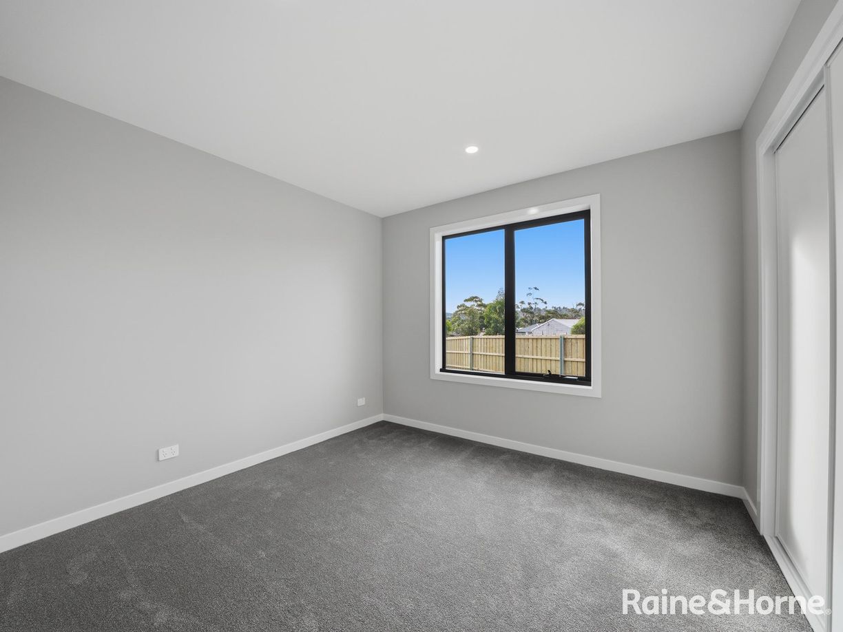 5 Drake Court — photo 12 of 24
