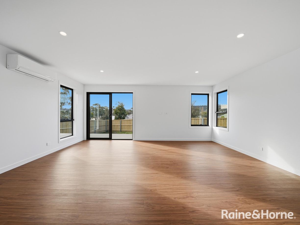 5 Drake Court — photo 7 of 24