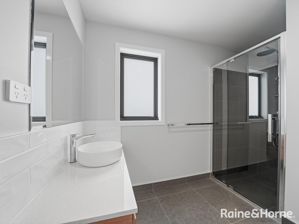 5 Drake Court — photo 14 of 24