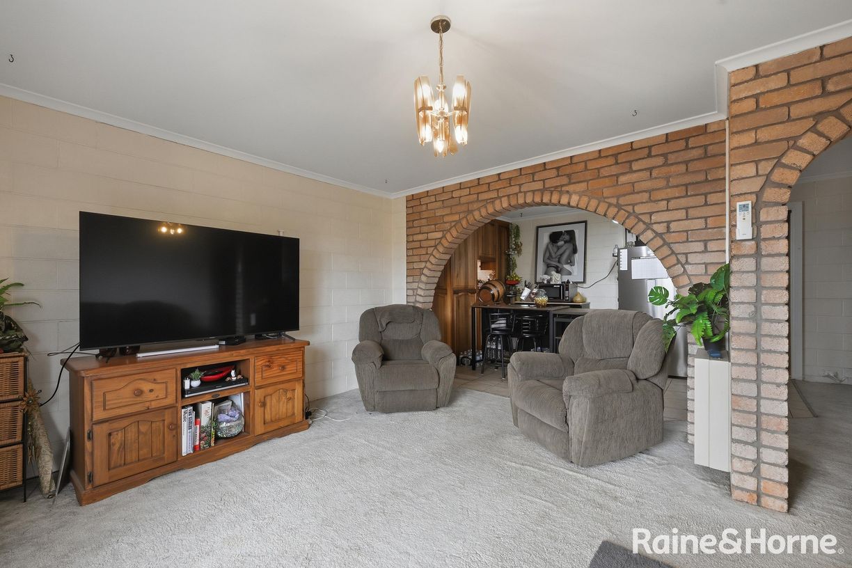587 Primrose Sands Road — photo 5 of 25