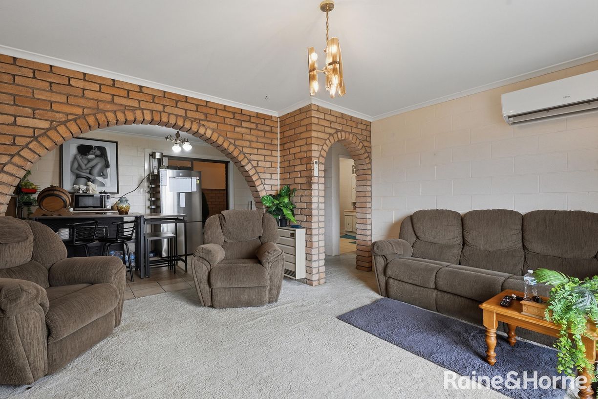 587 Primrose Sands Road — photo 6 of 25