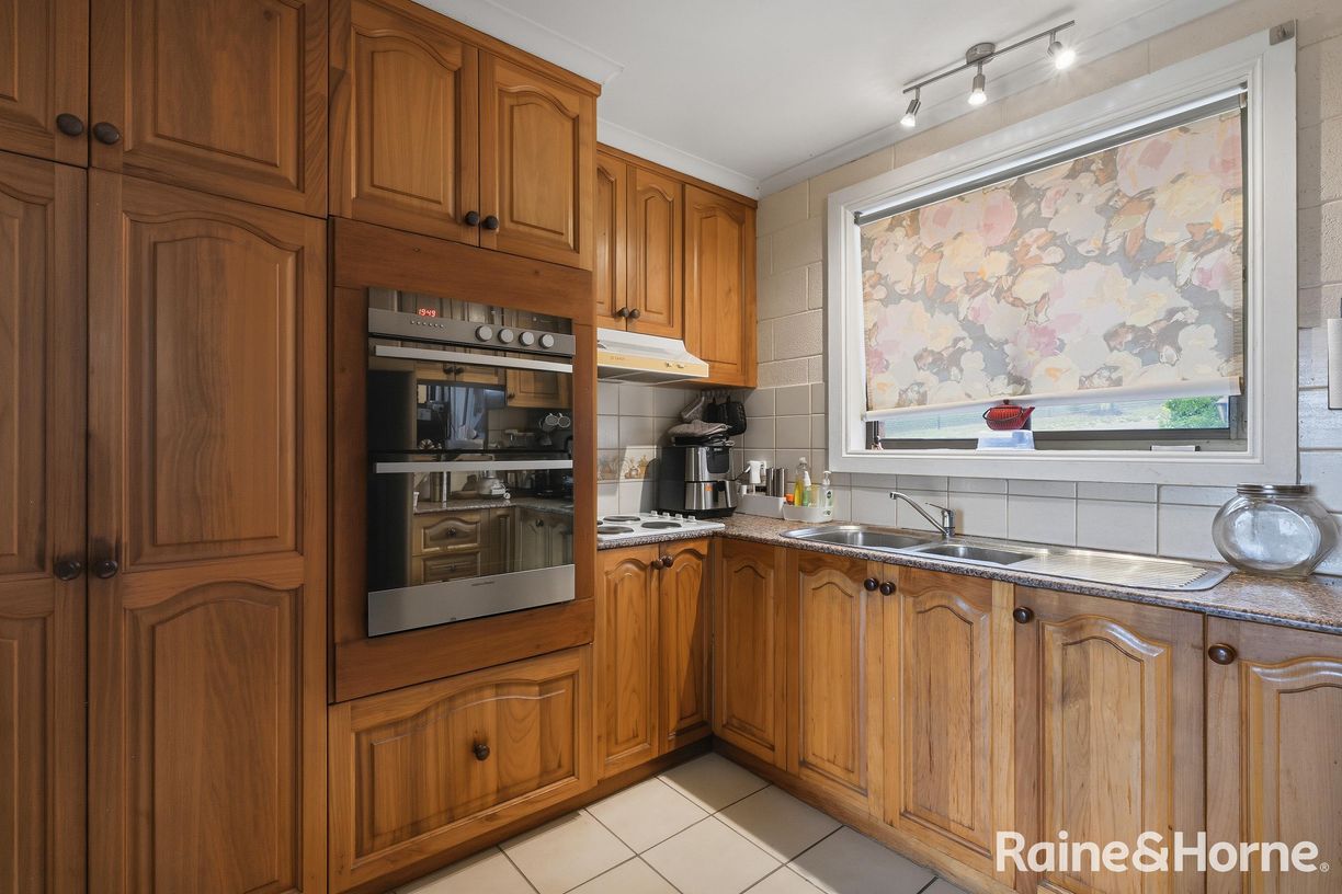 587 Primrose Sands Road — photo 4 of 25