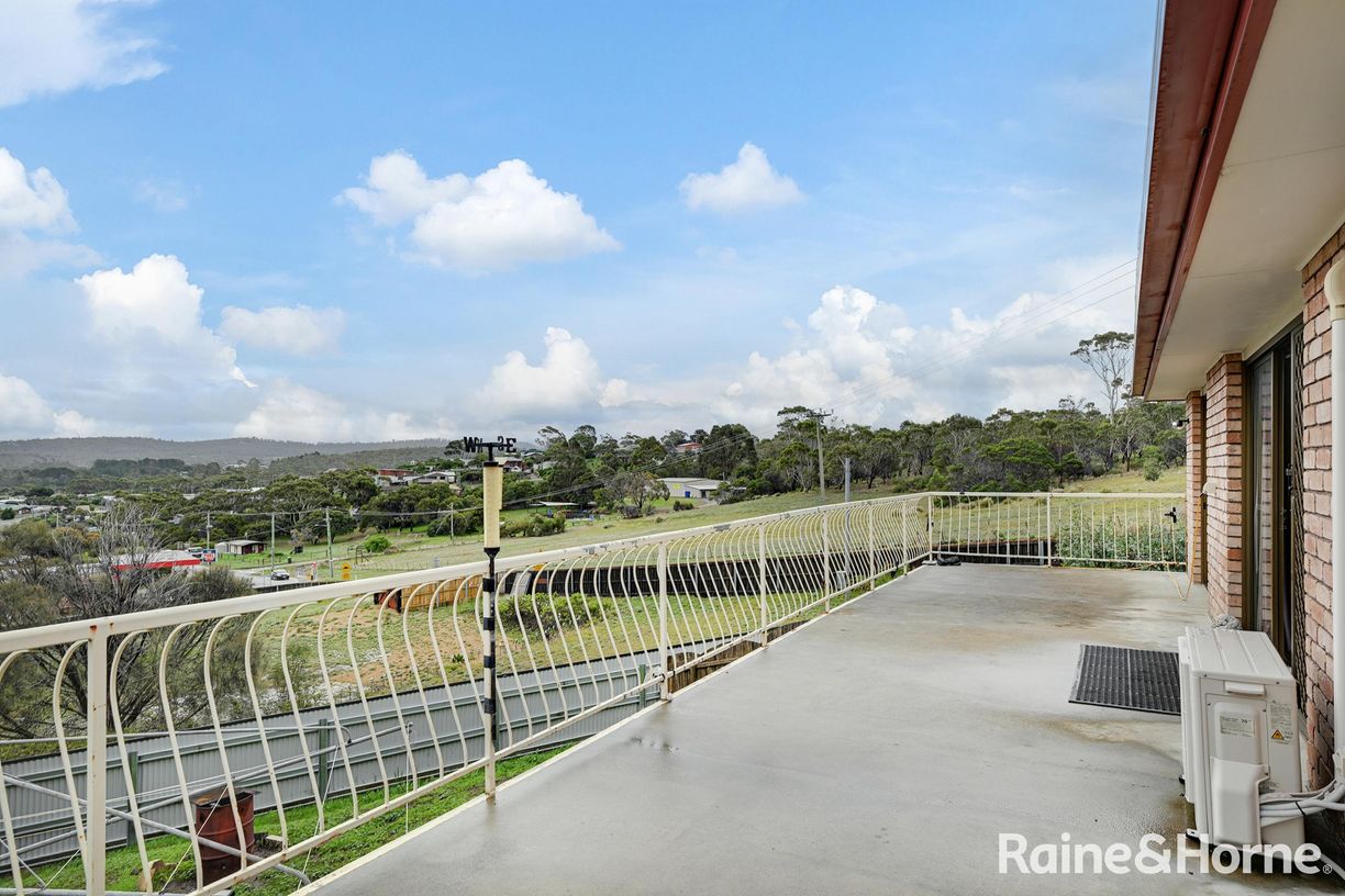587 Primrose Sands Road — photo 11 of 25