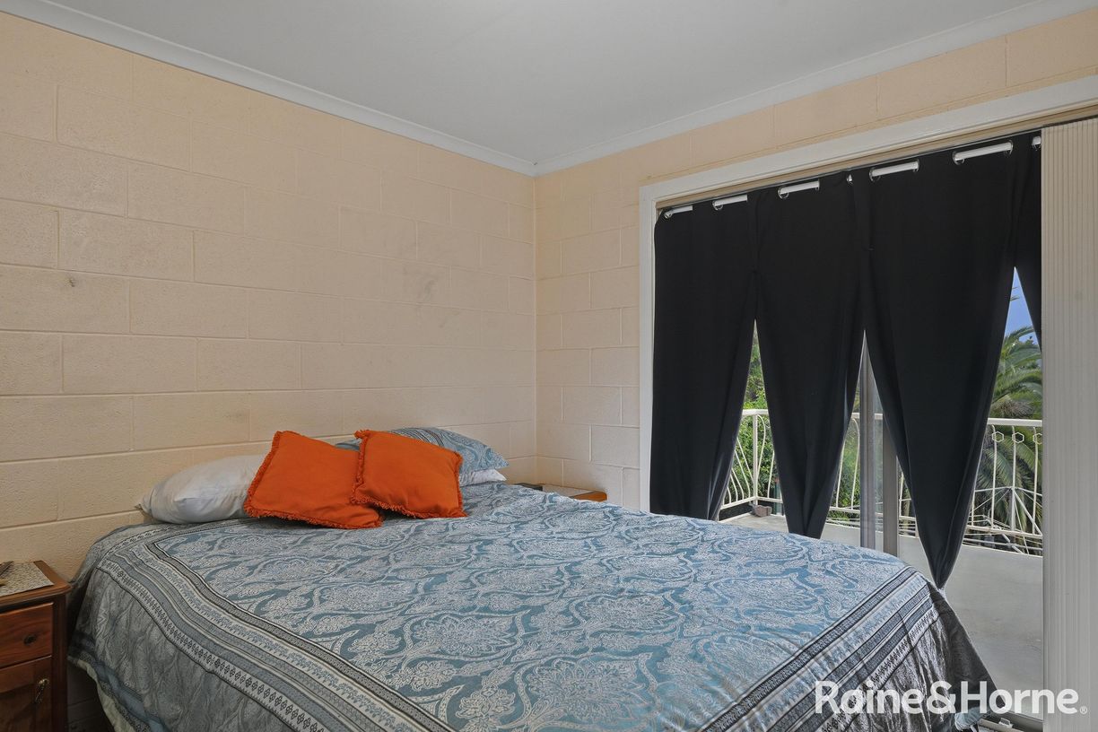 587 Primrose Sands Road — photo 12 of 25