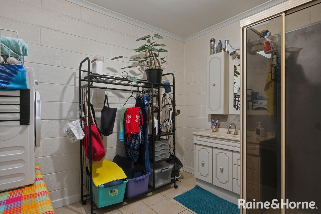 587 Primrose Sands Road — photo 14 of 25