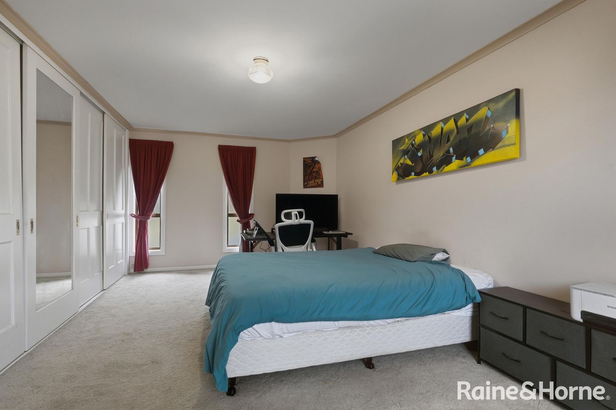 587 Primrose Sands Road — photo 15 of 25