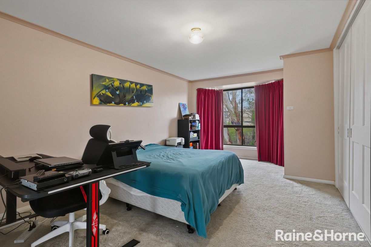 587 Primrose Sands Road — photo 16 of 25