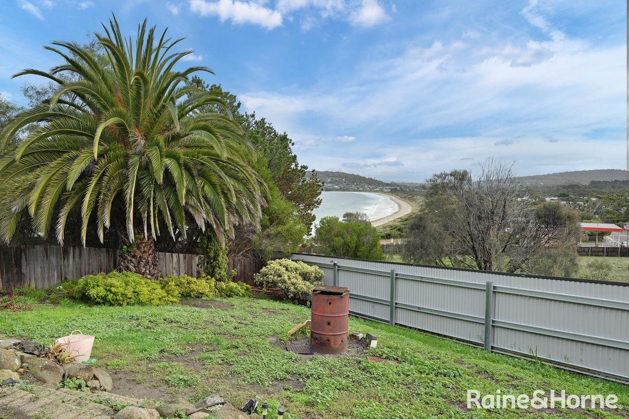 587 Primrose Sands Road — photo 18 of 25
