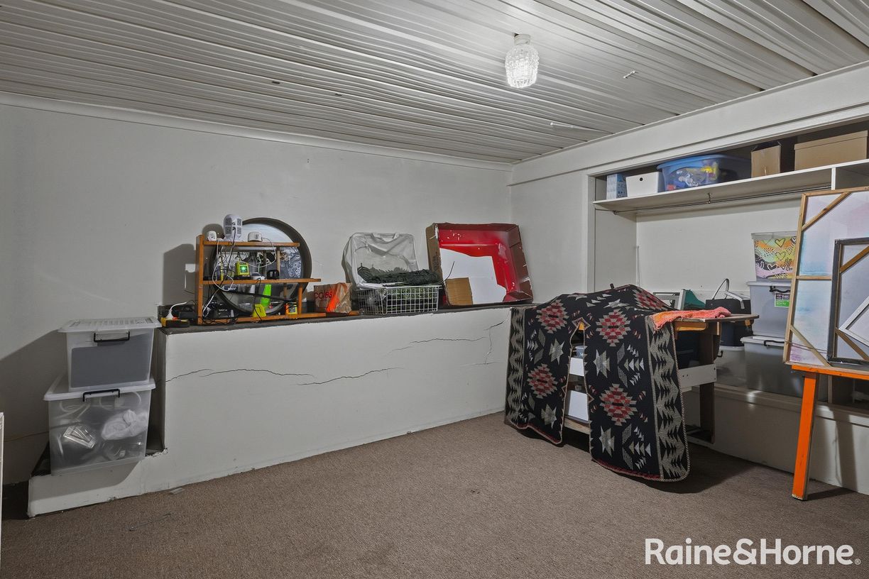 587 Primrose Sands Road — photo 21 of 25