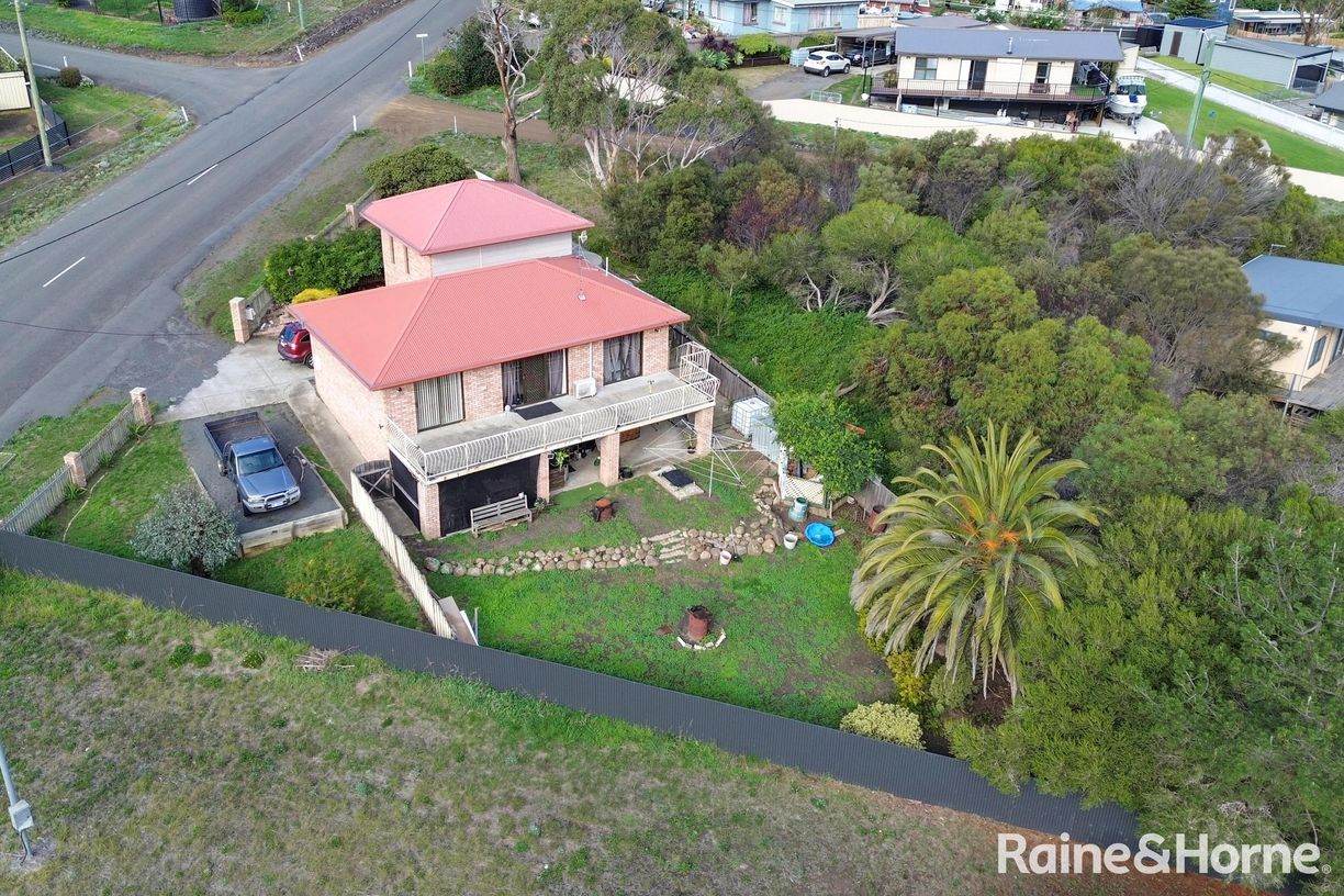 587 Primrose Sands Road — photo 24 of 25
