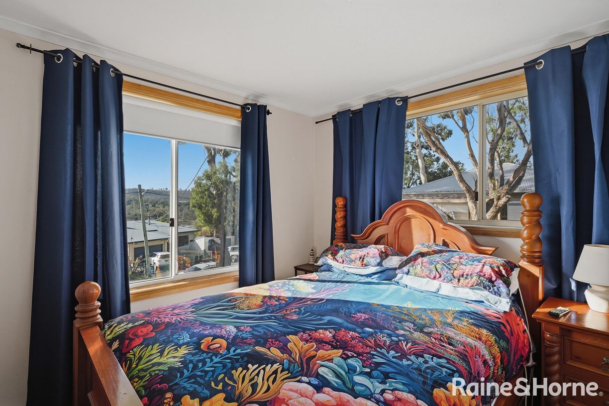 18 Little Falcon Street — photo 12 of 26