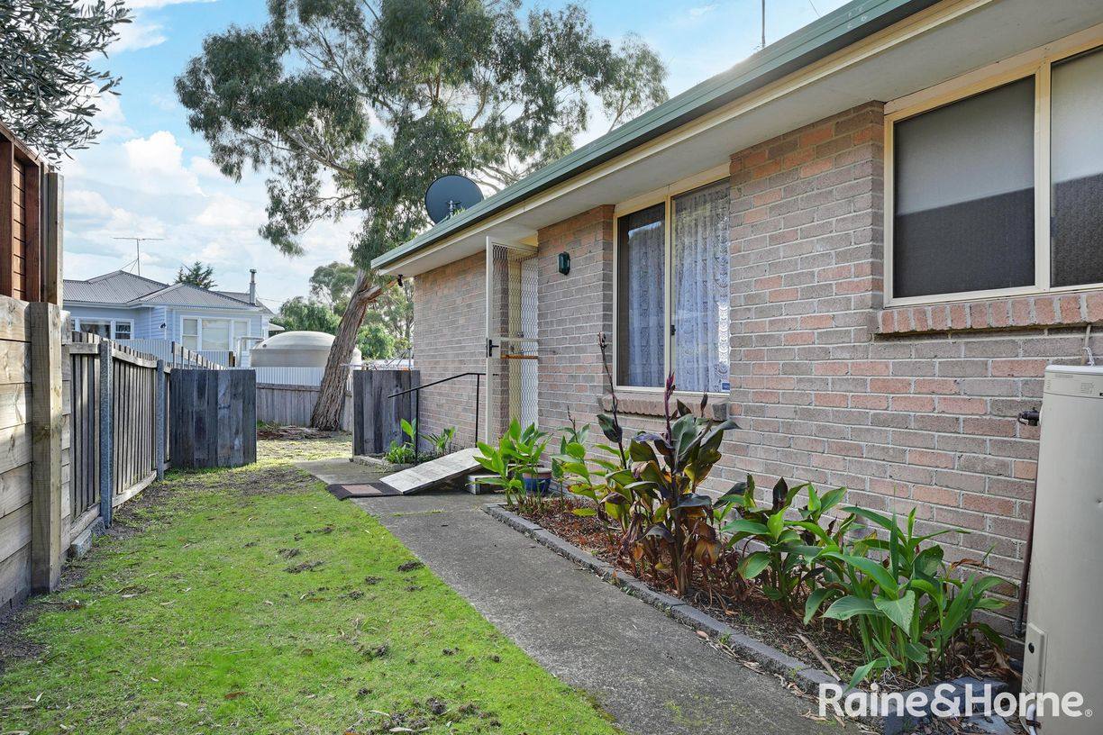18 Little Falcon Street — photo 16 of 26