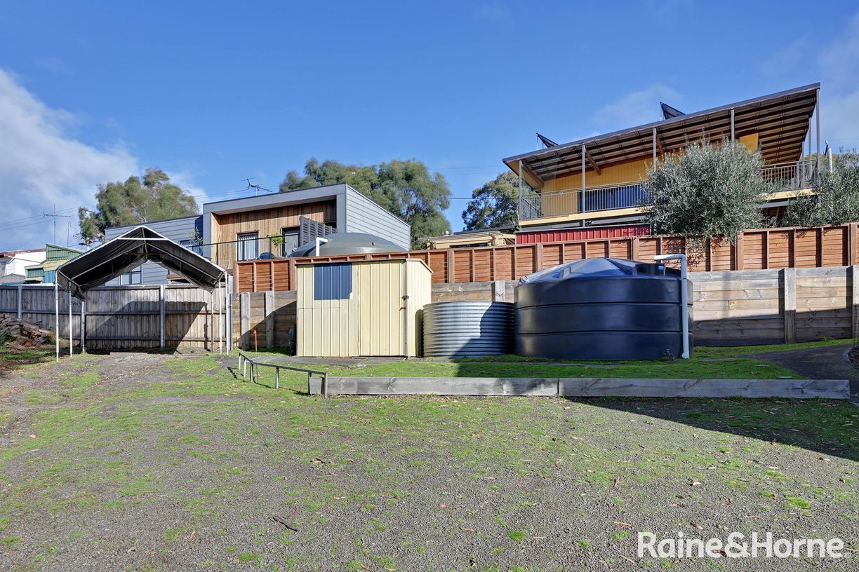 18 Little Falcon Street — photo 20 of 26