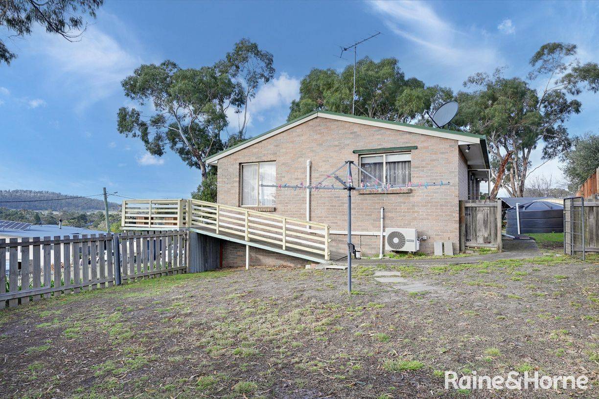 18 Little Falcon Street — photo 21 of 26