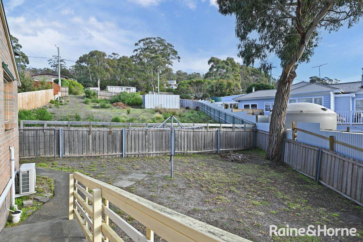 18 Little Falcon Street — photo 18 of 26