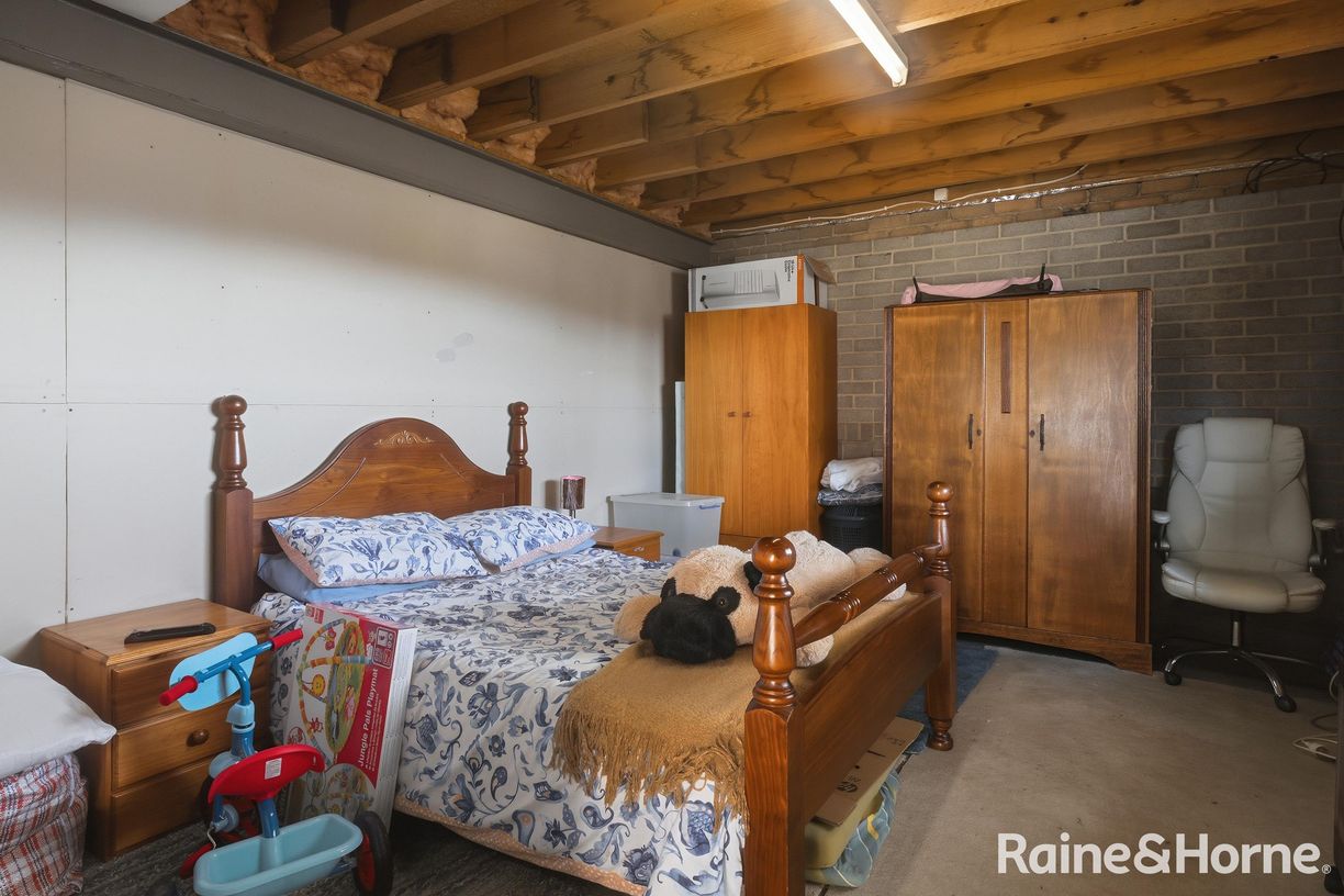 18 Little Falcon Street — photo 19 of 26
