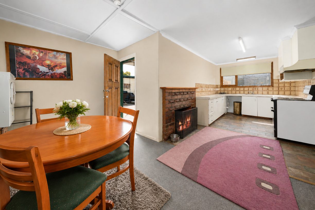 13 Vicary Street — photo 7 of 17
