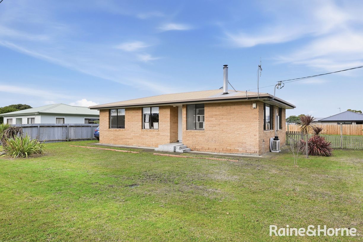 8 Victoria Street — photo 19 of 21