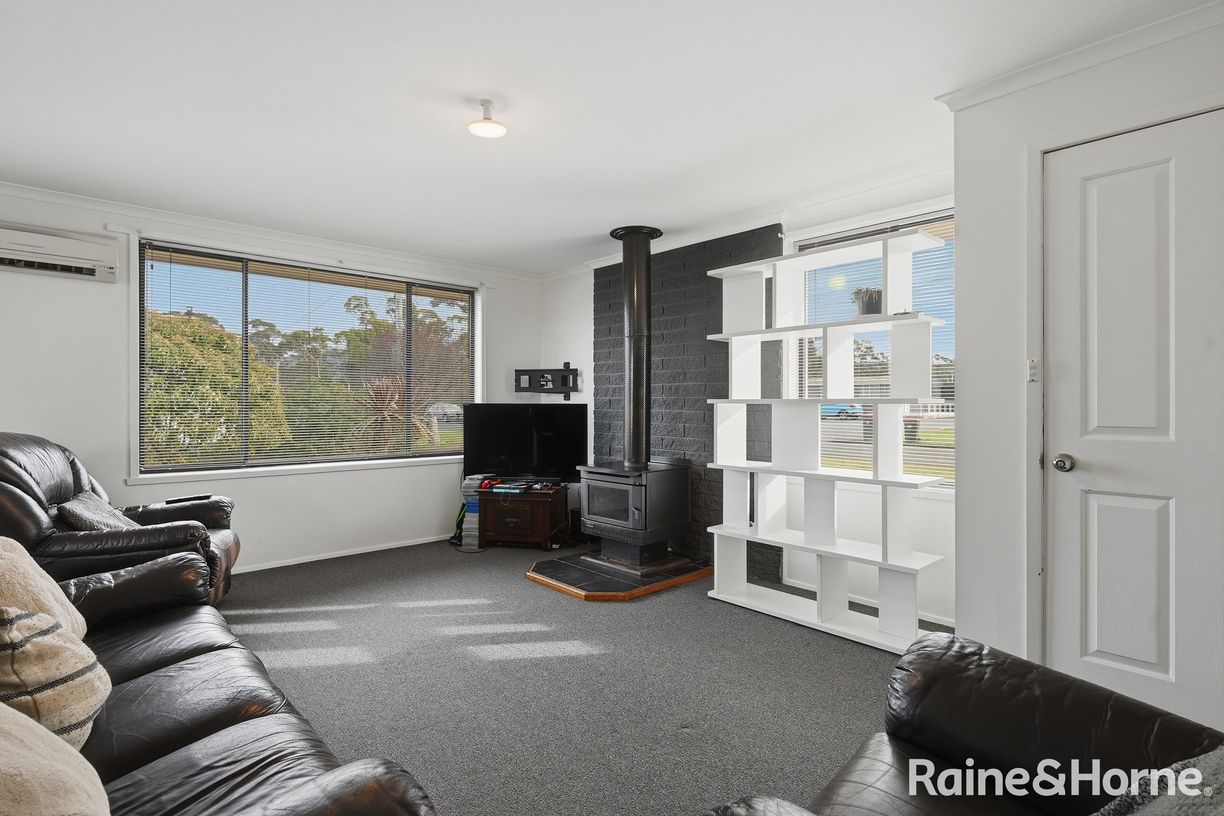 8 Victoria Street — photo 3 of 21