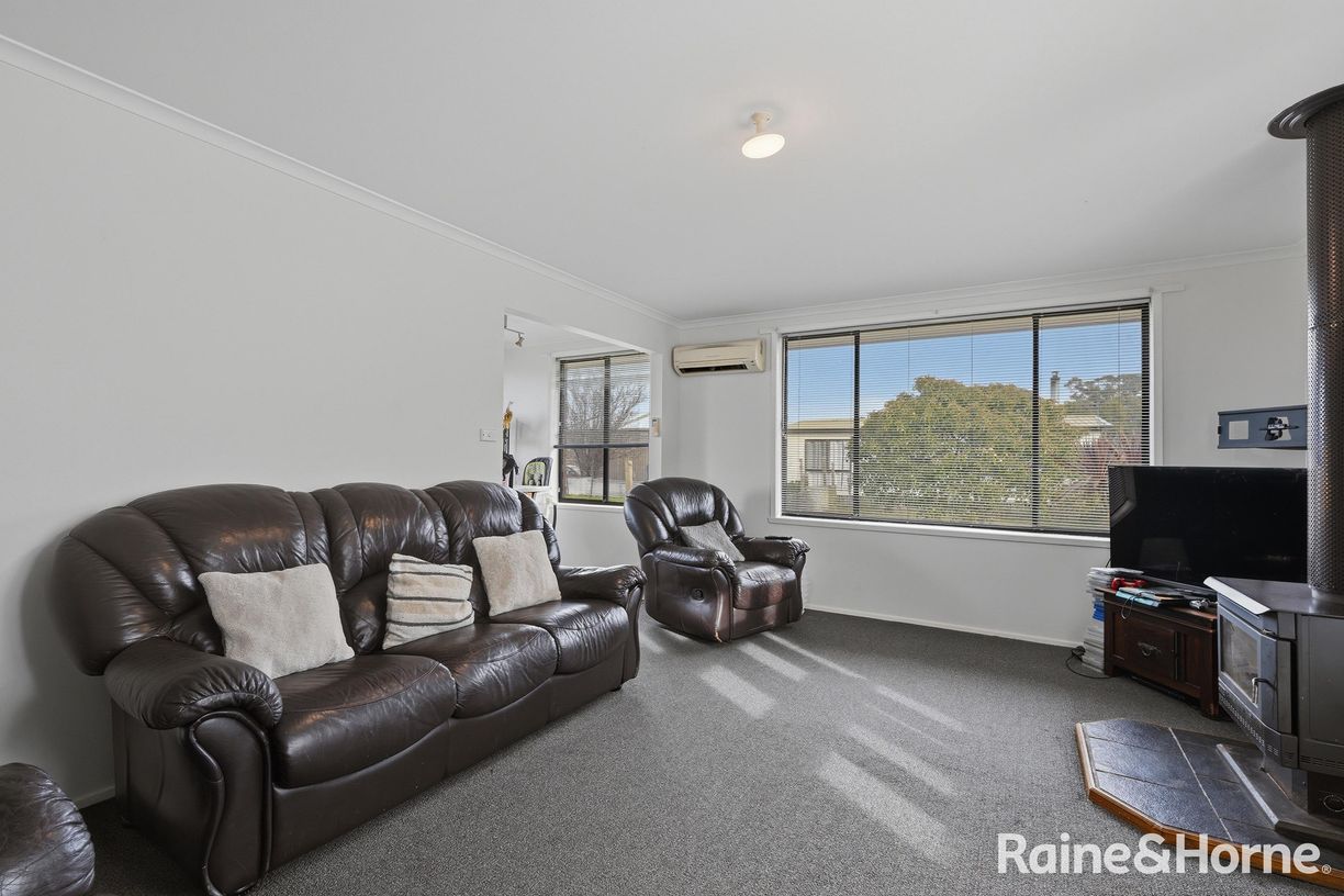 8 Victoria Street — photo 4 of 21