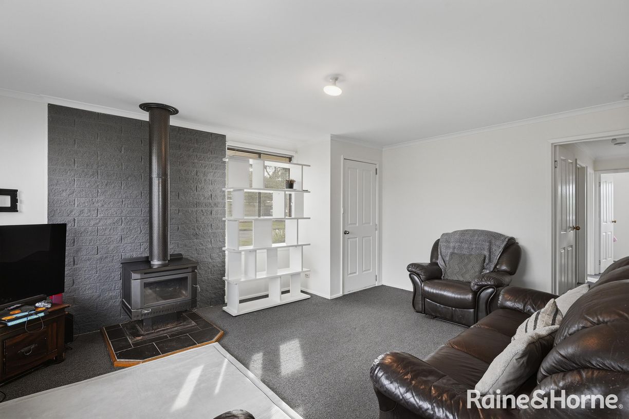 8 Victoria Street — photo 5 of 21