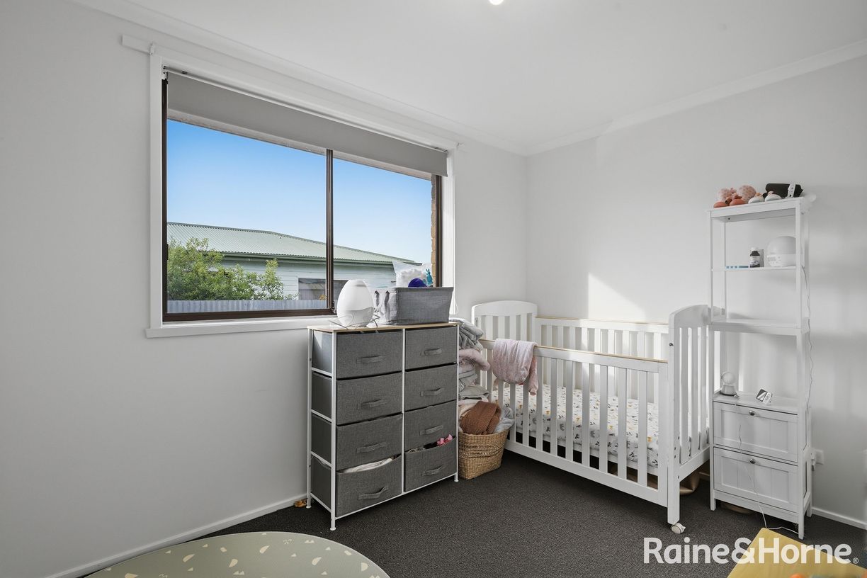 8 Victoria Street — photo 10 of 21
