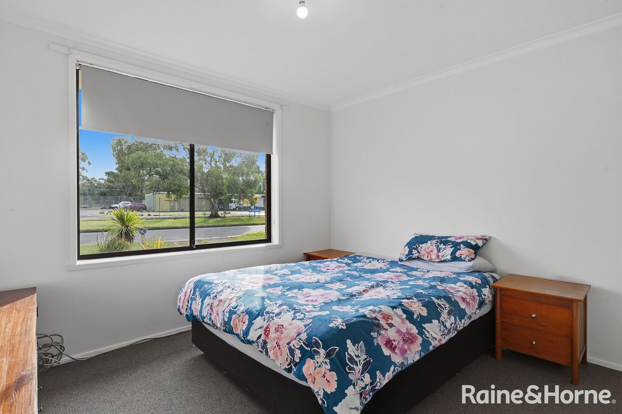 8 Victoria Street — photo 11 of 21