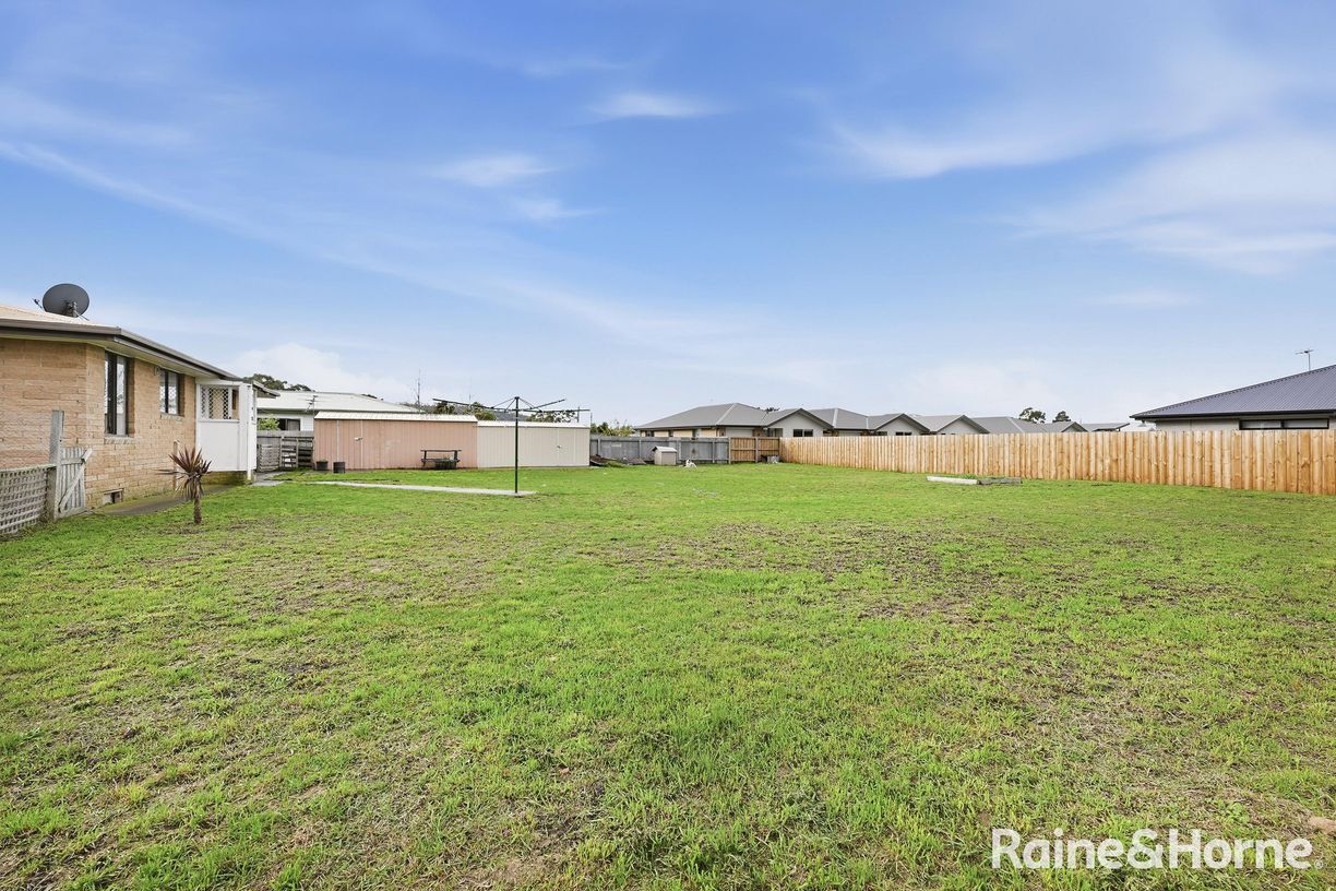 8 Victoria Street — photo 16 of 21