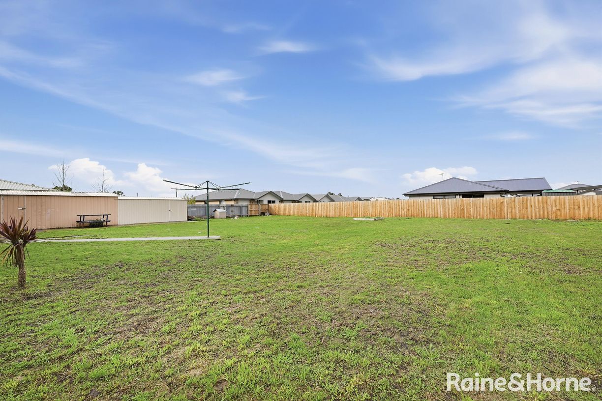 8 Victoria Street — photo 17 of 21