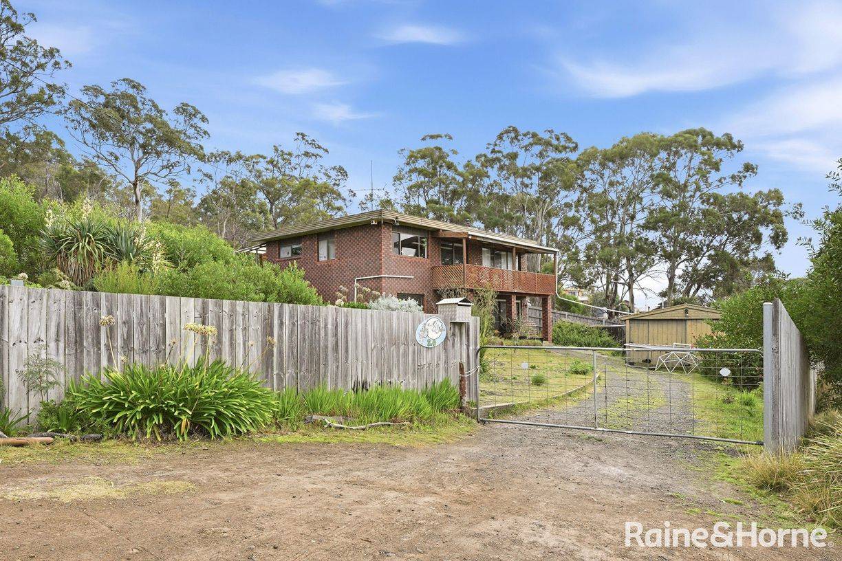20 Kookaburra Street — photo 22 of 23