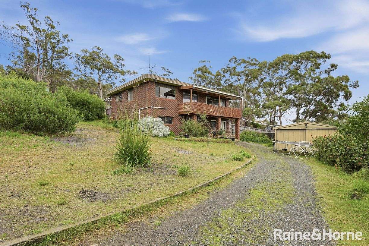 20 Kookaburra Street — photo 23 of 23