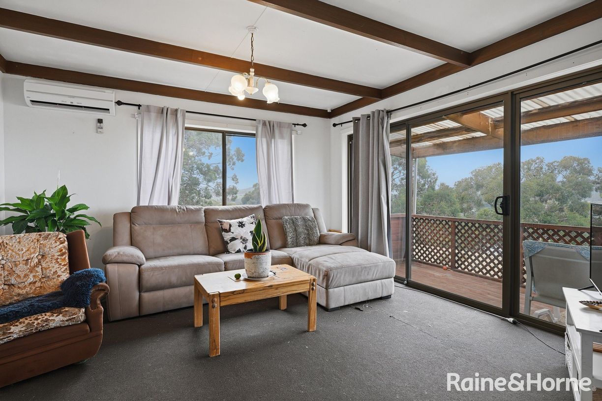 20 Kookaburra Street — photo 4 of 23