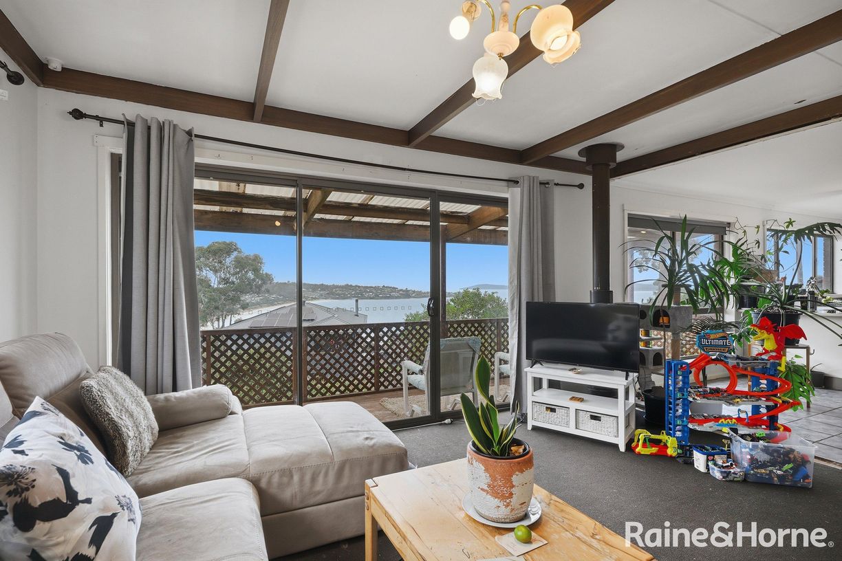 20 Kookaburra Street — photo 5 of 23