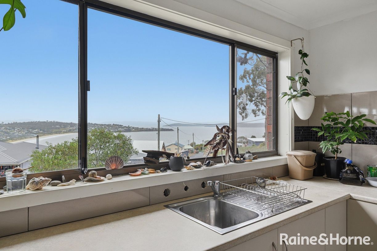 20 Kookaburra Street — photo 8 of 23