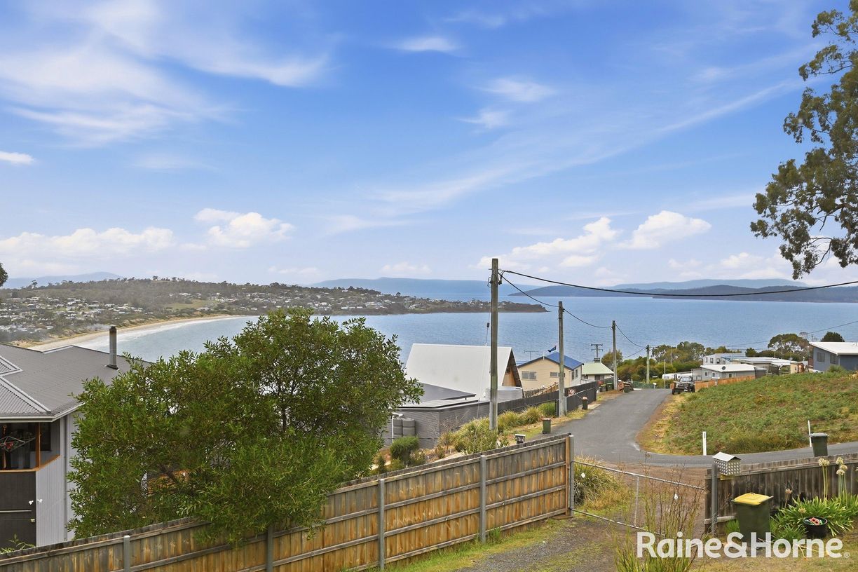 20 Kookaburra Street — photo 9 of 23