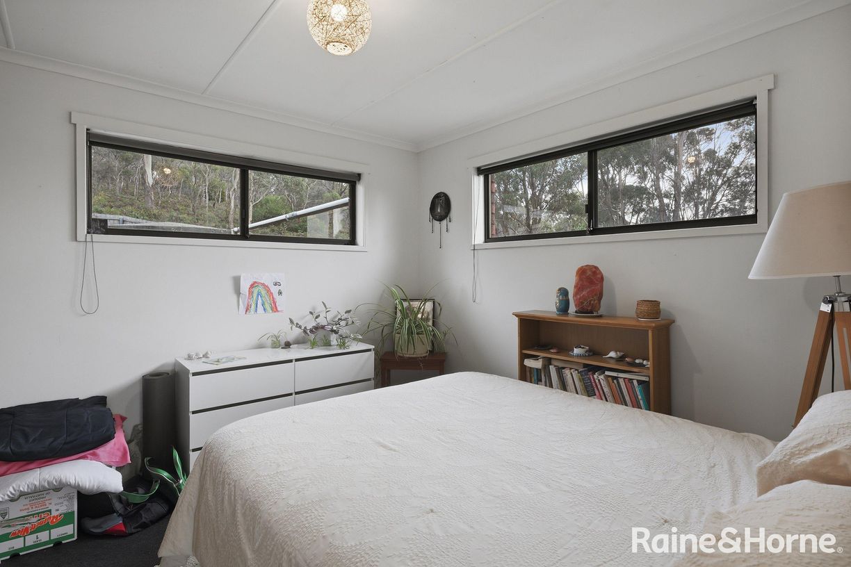 20 Kookaburra Street — photo 10 of 23