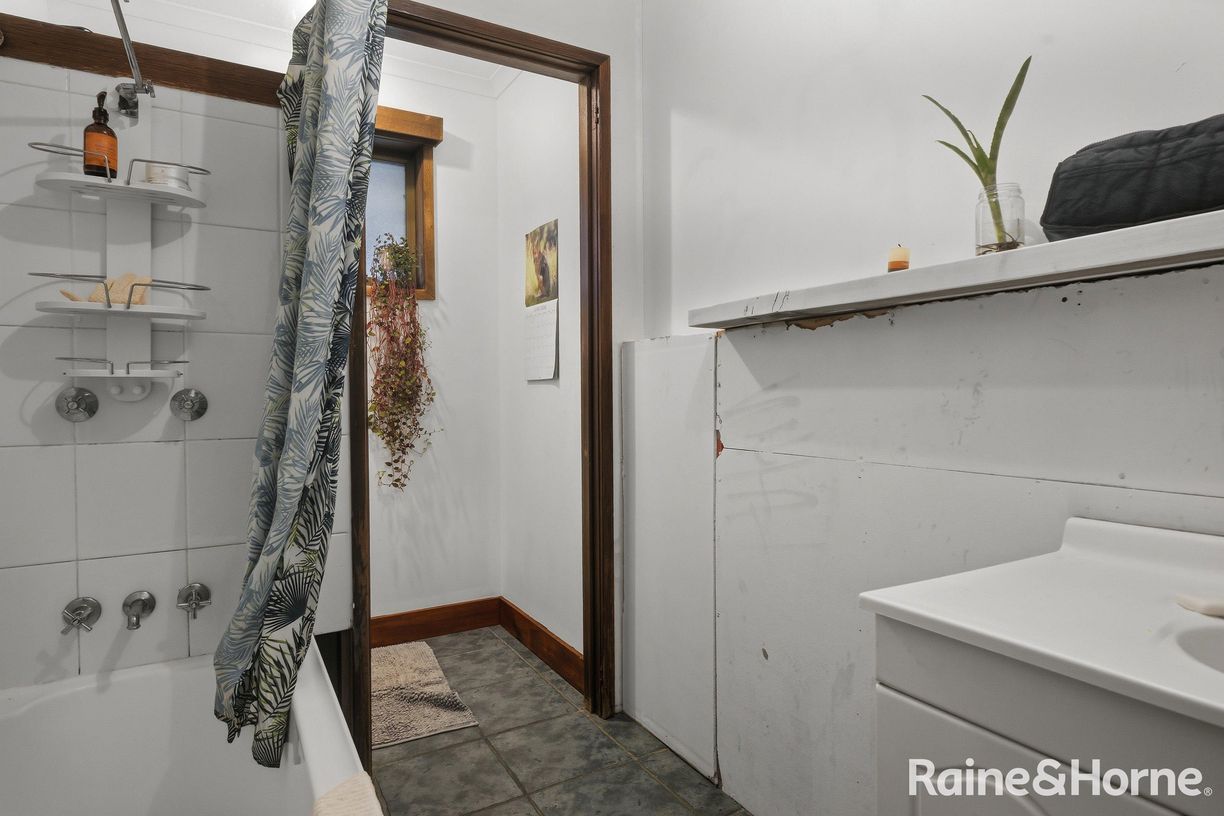 20 Kookaburra Street — photo 13 of 23