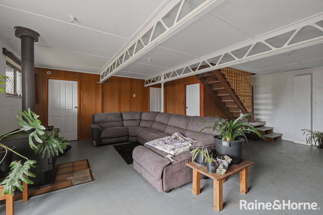 20 Kookaburra Street — photo 14 of 23