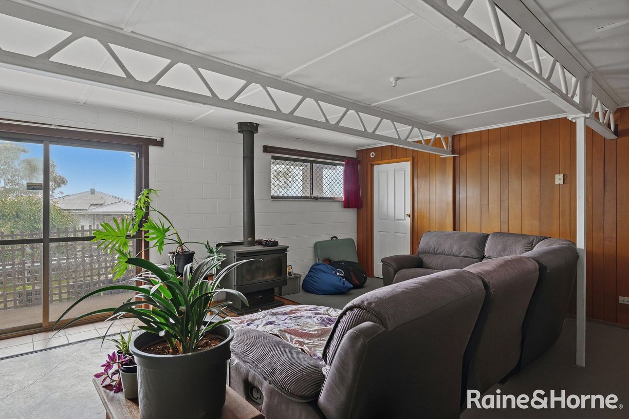 20 Kookaburra Street — photo 15 of 23