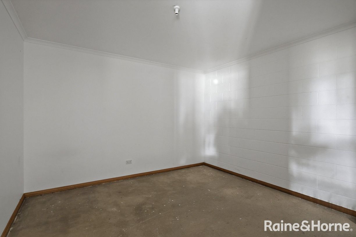 20 Kookaburra Street — photo 16 of 23