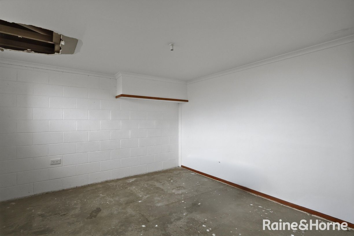 20 Kookaburra Street — photo 17 of 23