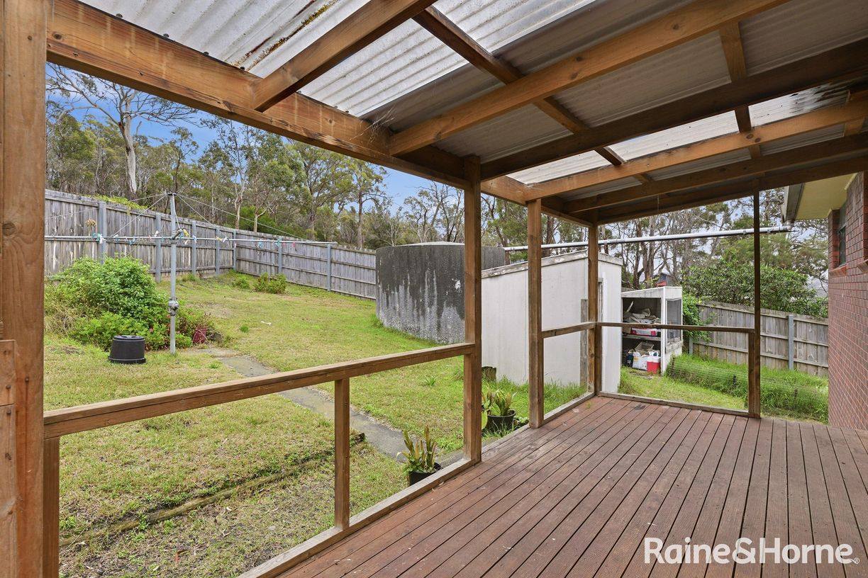 20 Kookaburra Street — photo 18 of 23