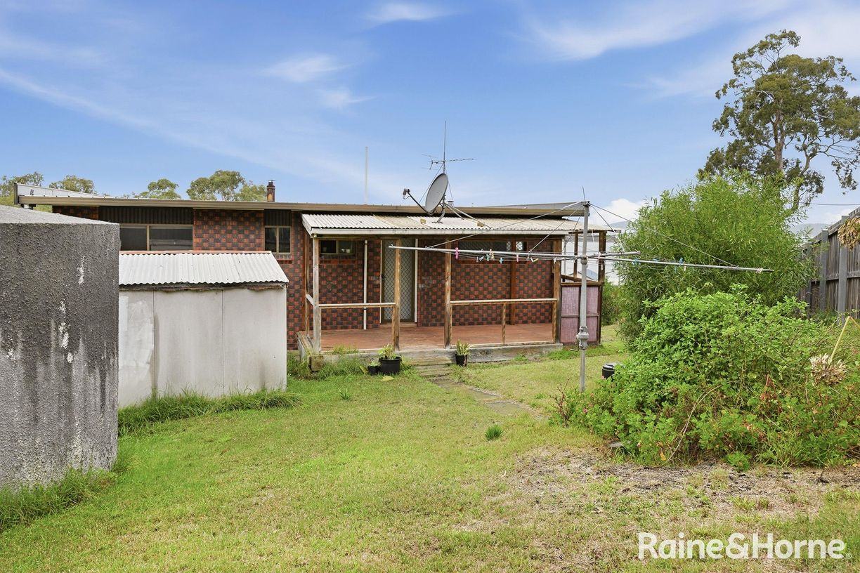 20 Kookaburra Street — photo 19 of 23